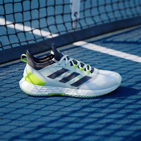 adidas ubersonic 4 tennis warehouse